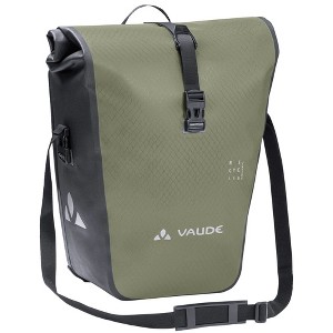 Vaude Aqua Back Single Bike Bag - 1 of 2