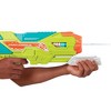 Steady Stream 2X Water Blaster Outdoor Water Toy, Kids Ages 6+ - 4 of 4