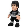 Bleacher Creatures Los Angeles Kings Anze Kopitar 10" Plush Figure - 3 of 4