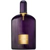 Tom Ford Velvet Orchid Eau de Parfum - 2 of 4