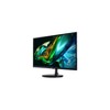 Acer SH322Q Hbih 31.5" Full HD 1080p IPS Gaming Monitor 100Hz Adaptive-Sync FreeSync – Manufacturer Refurbished - 2 of 4