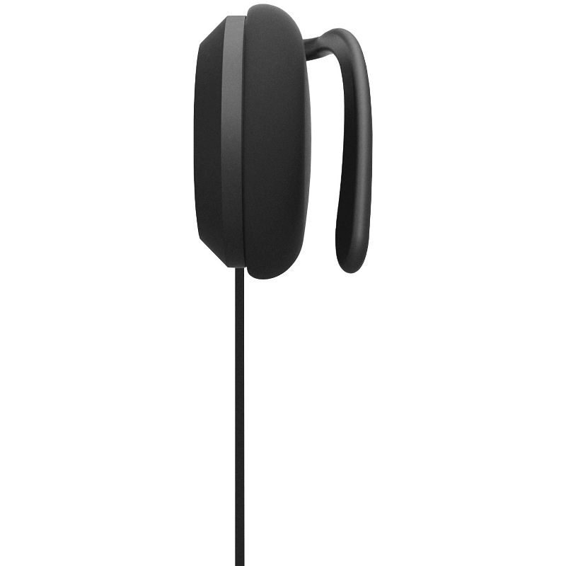 KOSS® On-Ear Sport Clip Headphones, 2 of 5