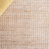 Natural Fiber NF557 Indoor Rugs - Safavieh - 4 of 4