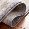 Sofia SOF378 Power Loomed Indoor Rugs - Safavieh - 4 of 4