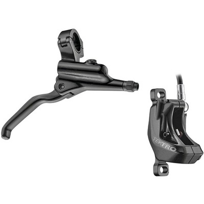 Tektro Orion HD-M750 Disc Brake & Lever Disc Brake & Lever