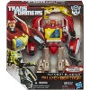 Autobot Blaster with Steeljaw Voyager Class | Transformers Generations Fall of Cybertron 0 - 3 of 4