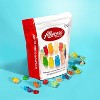 Albanese Worlds Best 12 Flavor Gummi Bears – 36 oz - 3 of 4