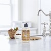 Mrs. Meyer's Clean Day Liquid Hand Soap - Acorn Spice - 12.5 fl oz - 3 of 4