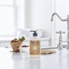 Mrs. Meyer's Clean Day Liquid Hand Soap - Acorn Spice - 12.5 fl oz - image 3 of 3