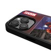 Keyscaper Marvel Avengers Cover Art MagSafe Compatible Cell Phone Case for Apple iPhone - 4 of 4