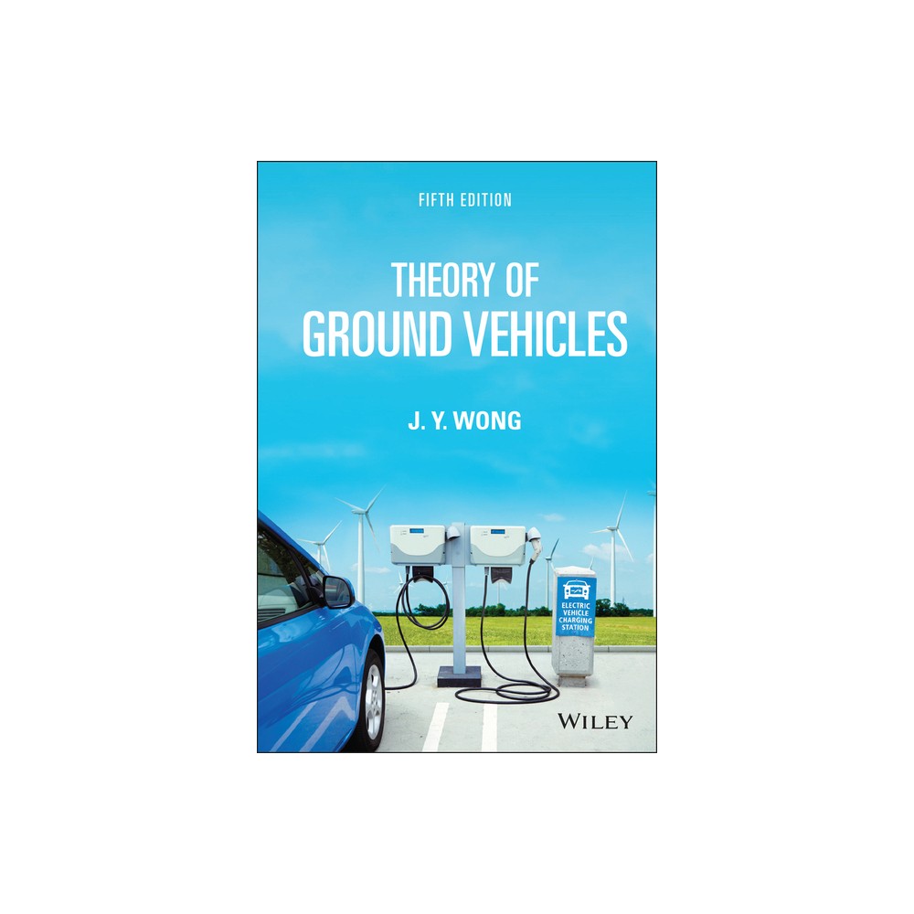ISBN 9781119719700