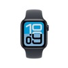 Apple Watch SE 3 - 2 of 4