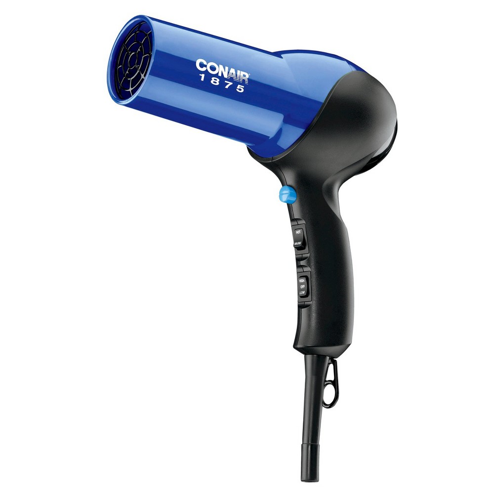 UPC 074108190079 product image for Conair Ionic Conditioning Hair Dryer | upcitemdb.com