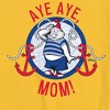 Boys' - Disney - Peter Pan Short Sleeve Graphic T-Shirt - 2 of 4