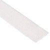 Unique Bargains Non-slip Sewing Knit Elastic Bands for Wigs Waistband Pants - 3 of 4