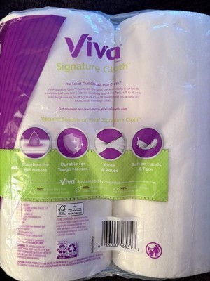 Guest review image 1 of 2, zoom in