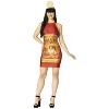 Imposta Costumes Women's Cholula Costume Dress One Size - 2 of 4