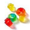 Swimming Bear Gummy Candy - 5.5oz - Favorite Day™ - 2 of 3