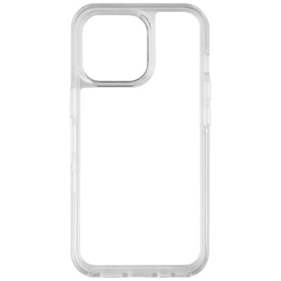 OtterBox Commuter Series Case for LG K30 and Premier Pro LTE - Ballet Way Pink