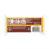 Sharp Cheddar Cheese - 8oz - Good & Gather™ - 2 of 4