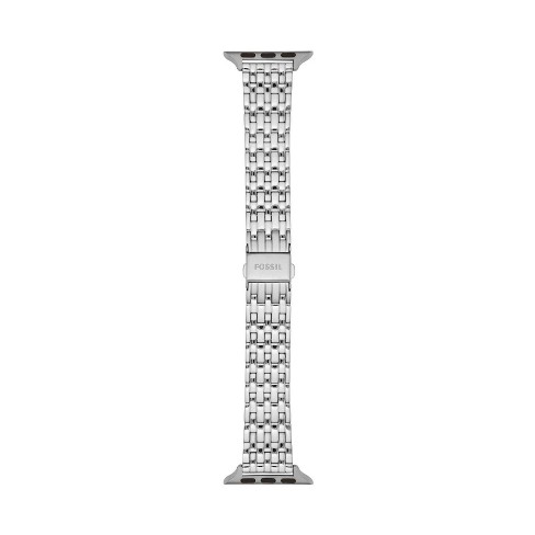 Best Buy: Kate Spade New York Stainless Steel band for 38/40/41mm