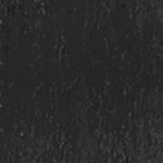 black+solid wood+mdf