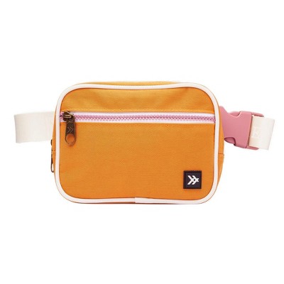 Thread Wallets Fanny Pack