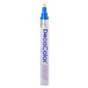 Paint Marker Set 6ct - Marvy Uchida Decocolor : Target