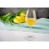 Riedel (Set of 4) 15.52 fl oz Mixing Champagne Wine Glasses - 2 of 4