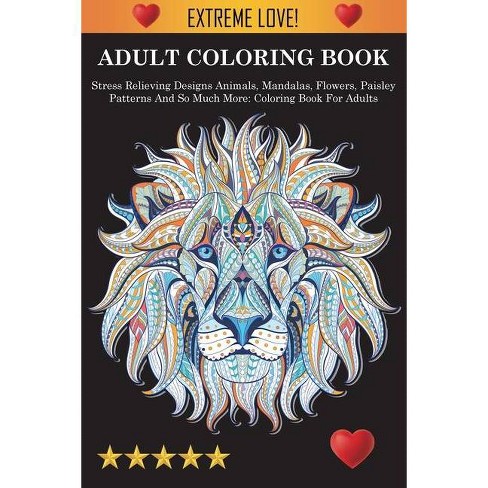 Download Swear Word Coloring Book Black Edition By Adult Coloring Books Coloring Books For Adults Adult Colouring Books Paperback Target