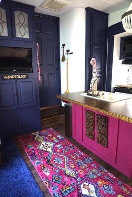 Guest review image 6 of 6, zoom in