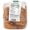 Bergin Fruit and Nut Company Dried Pears, 16 oz (454 g) - 2 of 2