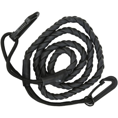 Gear Aid McNett Tactical Gruntline Multifunctional Elastic Cord