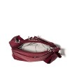 baggallini Women's Cross Over Crossbody Bag with RFID Wristlet - 4 of 4