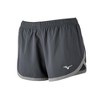 Mizuno Women's Impact Short - 2 of 4