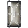 Urban Armor Gear Pathfinder Series Case for Apple iPhone Xs Max - Plasma - 2 of 2