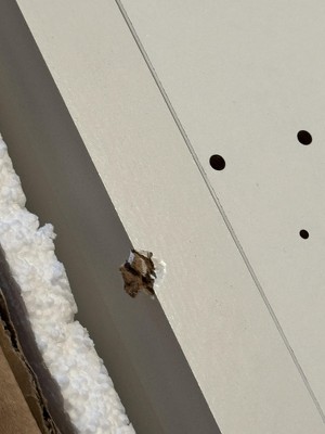 Guest review image 1 of 1, zoom in