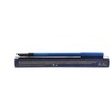 Estee Lauder Double Wear 24H Waterproof Gel Eye Pencil, 0.04 oz - 4 of 4