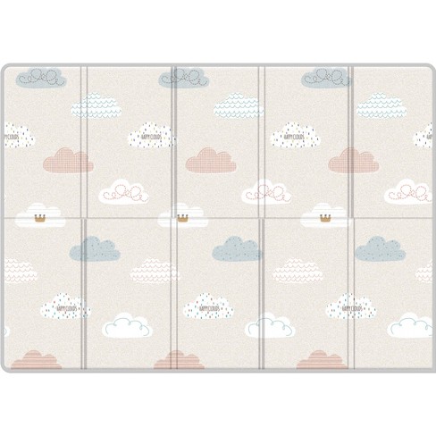 Target shop baby playmat