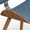 Avondale Dining Chair - WyndenHall - 4 of 4