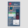 Hanes Premium Men's Boxer Briefs 5pk - image 3 of 4