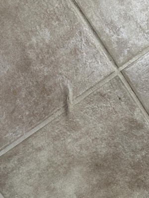 Guest review image 1 of 6, zoom in