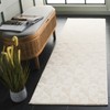 Revive REV116 Power Loomed Indoor Rugs - Safavieh - 2 of 4