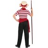 HalloweenCostumes.com Venice Gondolier Boy's Costume - 2 of 3