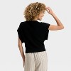 Women's Sweater Vest - A New Day™ - 2 of 3