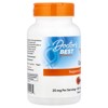 Doctor's Best Lutein, 120 Veggie Caps - 4 of 4
