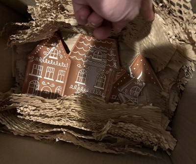 Guest review image 2 of 2, zoom in