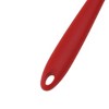 Unique Bargains Spoon Hand Wash Only Spaghetti Grabber Silicone 11.2" 1 Pc - 3 of 4