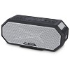 Altec Lansing HydraBlast 2.0 – Raiders, Magnetic Wireless Bluetooth Speaker - 4 of 4