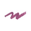 Jason Wu Beauty Jewel Stick Eyeshadow - 0.05oz - 3 of 4